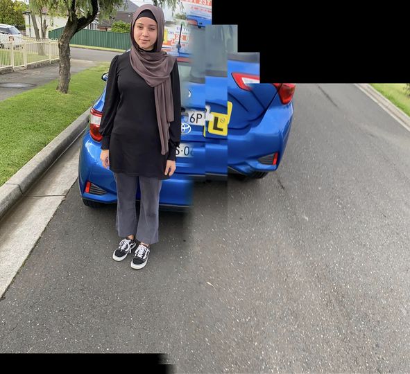 331073782_2485886398244465_4855637602257050694_n