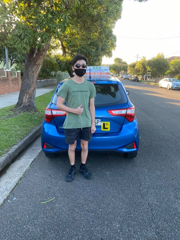 42