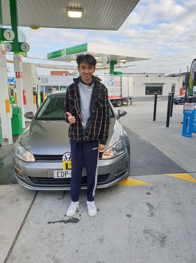 97