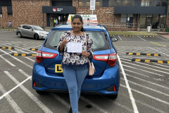 2025_48