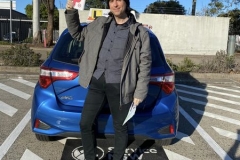 347228235_558886232991669_2804195593005322711_n