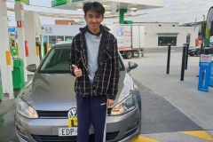 97