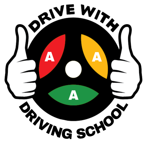 AAA Driving School